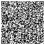QR code with Devry Univ-Greenwood Vlg Center contacts