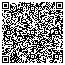 QR code with Cloud Group contacts