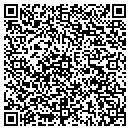 QR code with Trimble Jeanette contacts