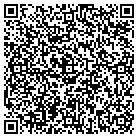 QR code with Erion Construction Management contacts