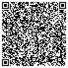 QR code with Devry Univ-Westminster Campus contacts