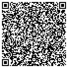 QR code with The Sherwin-Williams Company contacts