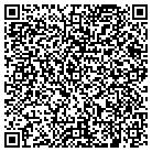 QR code with The Sherwin-Williams Company contacts