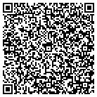 QR code with Doroop College Services contacts
