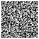 QR code with Nerd Works contacts