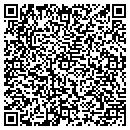QR code with The Sherwin-Williams Company contacts