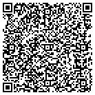 QR code with Collins P Kevin/The Old Hill LLC contacts