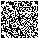 QR code with Columbus Circle Investors contacts