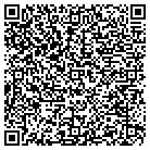 QR code with All Pro Srvllnce Invstigations contacts