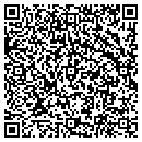 QR code with Ecotech Institute contacts