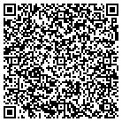 QR code with Compass Group Diversified contacts