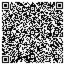 QR code with Eagle Glenn Ranch LLC contacts