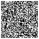 QR code with Comprehensive Planning Assoc contacts