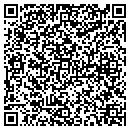 QR code with Path Broadband contacts