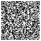 QR code with Northclark Computing Inc contacts