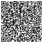 QR code with Embry-Riddle Aeronautical Univ contacts