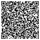 QR code with Computershare contacts