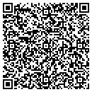 QR code with Checker Auto Parts contacts