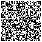 QR code with Onsmart Technologies LLC contacts