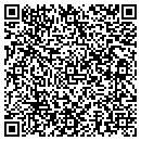 QR code with Conifer Investments contacts