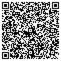 QR code with On Your Level contacts