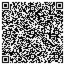 QR code with Optimation Inc contacts