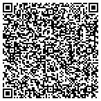 QR code with Peacefull Manor Adult Foster Care contacts