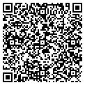QR code with Thompson Painting contacts