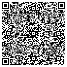 QR code with Elkton Missionary Church contacts