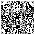 QR code with Connecticut Wealth Management LLC contacts