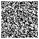 QR code with Tim Welsh Painting contacts