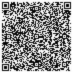 QR code with Conning & Co Investment Securities contacts