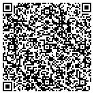 QR code with Pachyderm Creation LLC contacts