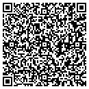 QR code with Think & Tinker Ltd contacts