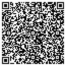 QR code with White Kimberly S contacts
