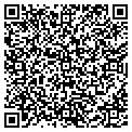 QR code with Tomphson Painting contacts