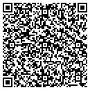 QR code with Forest Service contacts