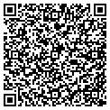 QR code with Paradimes contacts