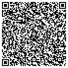 QR code with Context Capital Management LLC contacts