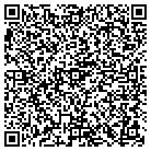 QR code with Fort Hays State University contacts