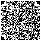 QR code with Toth Painting Solutions contacts