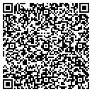 QR code with Trans Acc contacts