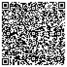 QR code with Thunder Road Music Studios contacts