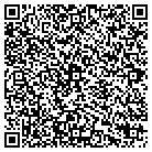 QR code with Penguin Technology Services contacts