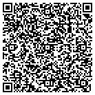 QR code with Global Village Academy contacts