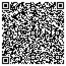 QR code with Cornell Global LLC contacts