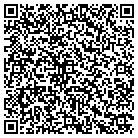 QR code with Windsor Pet Cremation Service contacts