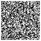 QR code with Peoples Computer Advisor contacts