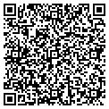 QR code with Uptown Paint contacts