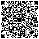 QR code with CPA Financial Advisors LLC contacts